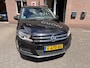 Volkswagen Tiguan 1.4 TSI COMFORT