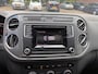 Volkswagen Tiguan 1.4 TSI COMFORT