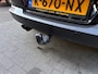 Volkswagen Tiguan 1.4 TSI COMFORT