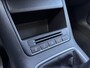 Volkswagen Tiguan 1.4 TSI COMFORT