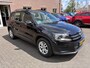 Volkswagen Tiguan 1.4 TSI COMFORT