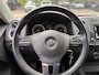 Volkswagen Tiguan 1.4 TSI COMFORT