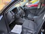 Volkswagen Tiguan 1.4 TSI COMFORT