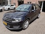 Volkswagen Tiguan 1.4 TSI COMFORT