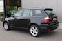 BMW X3 2.0i High Executive AWD Clima, NAVI, licht Leder, Panoramadak, Trekhaak afnb.