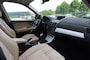 BMW X3 2.0i High Executive AWD Clima, NAVI, licht Leder, Panoramadak, Trekhaak afnb.