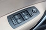 BMW X3 2.0i High Executive AWD Clima, NAVI, licht Leder, Panoramadak, Trekhaak afnb.