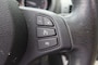 BMW X3 2.0i High Executive AWD Clima, NAVI, licht Leder, Panoramadak, Trekhaak afnb.