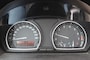 BMW X3 2.0i High Executive AWD Clima, NAVI, licht Leder, Panoramadak, Trekhaak afnb.