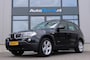 BMW X3 2.0i High Executive AWD Clima, NAVI, licht Leder, Panoramadak, Trekhaak afnb.
