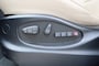 BMW X3 2.0i High Executive AWD Clima, NAVI, licht Leder, Panoramadak, Trekhaak afnb.
