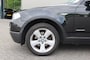 BMW X3 2.0i High Executive AWD Clima, NAVI, licht Leder, Panoramadak, Trekhaak afnb.