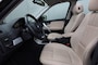 BMW X3 2.0i High Executive AWD Clima, NAVI, licht Leder, Panoramadak, Trekhaak afnb.