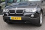 BMW X3 2.0i High Executive AWD Clima, NAVI, licht Leder, Panoramadak, Trekhaak afnb.