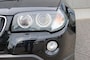 BMW X3 2.0i High Executive AWD Clima, NAVI, licht Leder, Panoramadak, Trekhaak afnb.