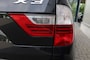 BMW X3 2.0i High Executive AWD Clima, NAVI, licht Leder, Panoramadak, Trekhaak afnb.