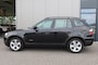 BMW X3 2.0i High Executive AWD Clima, NAVI, licht Leder, Panoramadak, Trekhaak afnb.