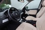 BMW X3 2.0i High Executive AWD Clima, NAVI, licht Leder, Panoramadak, Trekhaak afnb.