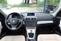 BMW X3 2.0i High Executive AWD Clima, NAVI, licht Leder, Panoramadak, Trekhaak afnb.