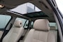 BMW X3 2.0i High Executive AWD Clima, NAVI, licht Leder, Panoramadak, Trekhaak afnb.