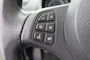 BMW X3 2.0i High Executive AWD Clima, NAVI, licht Leder, Panoramadak, Trekhaak afnb.