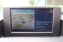 BMW X3 2.0i High Executive AWD Clima, NAVI, licht Leder, Panoramadak, Trekhaak afnb.