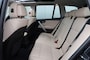 BMW X3 2.0i High Executive AWD Clima, NAVI, licht Leder, Panoramadak, Trekhaak afnb.
