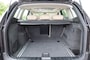 BMW X3 2.0i High Executive AWD Clima, NAVI, licht Leder, Panoramadak, Trekhaak afnb.