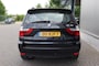 BMW X3 2.0i High Executive AWD Clima, NAVI, licht Leder, Panoramadak, Trekhaak afnb.