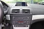 BMW X3 2.0i High Executive AWD Clima, NAVI, licht Leder, Panoramadak, Trekhaak afnb.