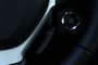Suzuki S-Cross 1.4 B.JET SELECT SH / BTW-Auto