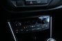 Suzuki S-Cross 1.4 B.JET SELECT SH / BTW-Auto