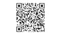 Suzuki S-Cross 1.4 B.JET SELECT SH / BTW-Auto