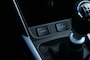 Suzuki S-Cross 1.4 B.JET SELECT SH / BTW-Auto