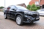Suzuki S-Cross 1.4 B.JET SELECT SH / BTW-Auto