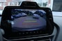 Suzuki S-Cross 1.4 B.JET SELECT SH / BTW-Auto