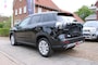 Suzuki S-Cross 1.4 B.JET SELECT SH / BTW-Auto