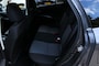 Suzuki S-Cross 1.4 B.JET SELECT SH / BTW-Auto
