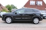Suzuki S-Cross 1.4 B.JET SELECT SH / BTW-Auto