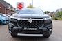 Suzuki S-Cross 1.4 B.JET SELECT SH / BTW-Auto