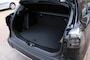 Suzuki S-Cross 1.4 B.JET SELECT SH / BTW-Auto