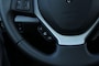 Suzuki S-Cross 1.4 B.JET SELECT SH / BTW-Auto