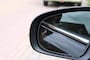Suzuki S-Cross 1.4 B.JET SELECT SH / BTW-Auto