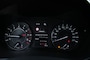 Suzuki S-Cross 1.4 B.JET SELECT SH / BTW-Auto