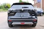 Suzuki S-Cross 1.4 B.JET SELECT SH / BTW-Auto