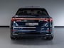 Audi Q8 60 TFSI e quattro Pro Line S Competition