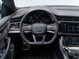 Audi Q8 60 TFSI e quattro Pro Line S Competition