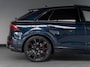 Audi Q8 60 TFSI e quattro Pro Line S Competition
