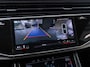 Audi Q8 60 TFSI e quattro Pro Line S Competition