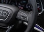 Audi Q8 60 TFSI e quattro Pro Line S Competition